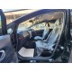  Nissan Note WARRANTED LOW MILE,18M WARRANTY,REV CAM 1.2 5dr